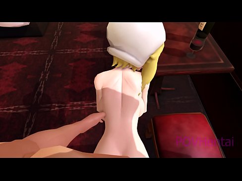 ❤️ Fiona herdin cancer hentai Kvalitets porr at sv.pornpics-de.ru ❌️