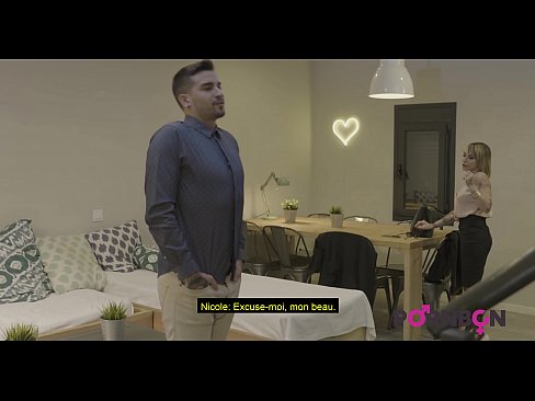 ❤️ PORNBCN 4K En mogen kvinna med stora bröst vill bli analknullad ung gigolo med stor kuk avsugning amortism hårt knull handjobb hund stil fitta slicka orgasm Franska undertexter Kvalitets porr at sv.pornpics-de.ru ❌️