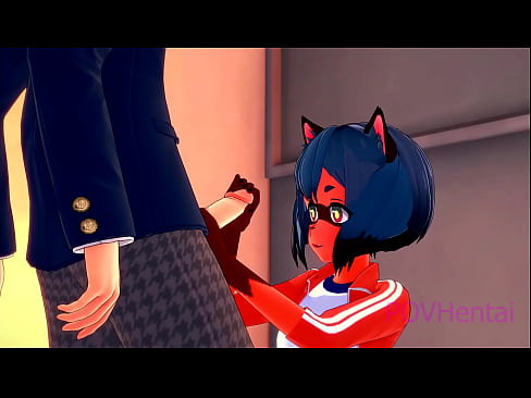 ❤️ Helt ny boskapsranch med Michiru Kagemori Kvalitets porr at sv.pornpics-de.ru ❌️