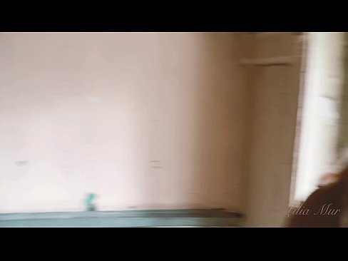 ❤️ Smaken av sperma påminner dig om din barndom? Kvalitets porr at sv.pornpics-de.ru ❌️