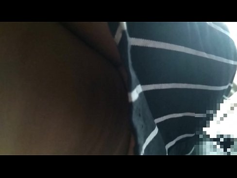 ❤️ Tjejen i svart utan trosor, del 2 Kvalitets porr at sv.pornpics-de.ru ❌️