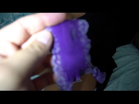 ❤️ Min syster kom väldigt berusad och jag knullade henne tills hon vaknade. Kvalitets porr at sv.pornpics-de.ru ❌️